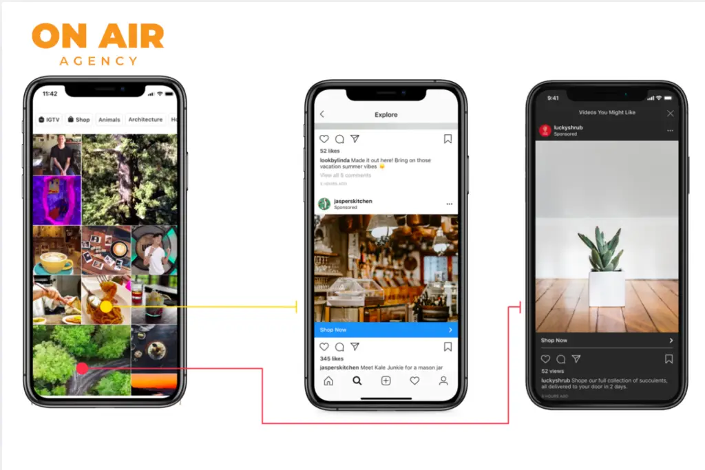 Quảng cáo video nên được triển khai trong 'thời điểm vàng' (12-48 giờ) để Paid Media tiếp sức cho đà tăng trưởng organic, và dừng lại khi chi phí tăng cao hoặc video có dấu hiệu bão hòa