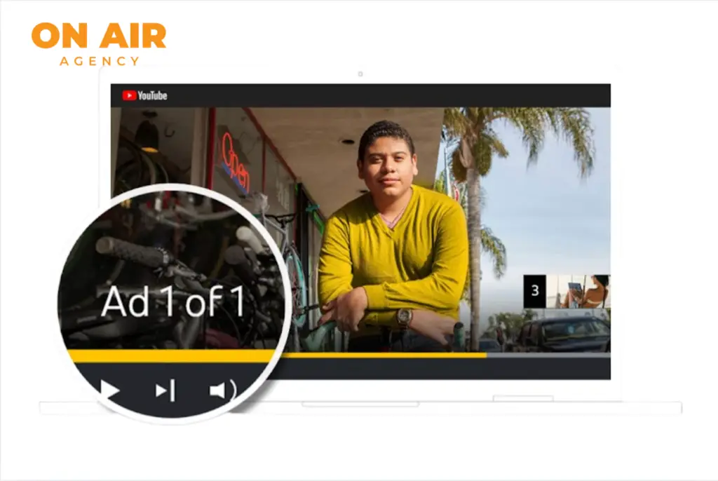 Kết hợp Organic và Paid Media là chiến lược chạy quảng cáo TikTok hiệu quả nhất khi video đang trend