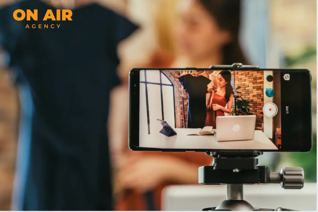 Để tối ưu ngân sách và hiệu quả, doanh nghiệp nên chạy quảng cáo cho video đã chứng minh được hiệu suất organic cao, với tỷ lệ xem hết và tương tác vượt trội so với mức trung bình của kênh